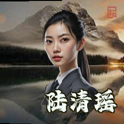 陆清瑶