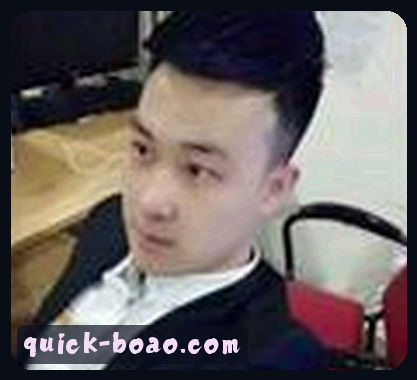 吴经理